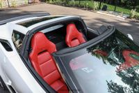 2016 Chevrolet Corvette Z06 Coupe 2LZ 7-Speed for sale