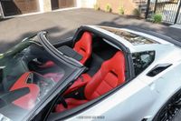 2016 Chevrolet Corvette Z06 Coupe 2LZ 7-Speed for sale