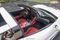 2016 Chevrolet Corvette Z06 Coupe 2LZ 7-Speed for sale