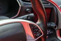2016 Chevrolet Corvette Z06 Coupe 2LZ 7-Speed for sale