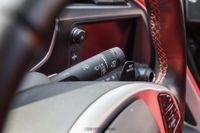2016 Chevrolet Corvette Z06 Coupe 2LZ 7-Speed for sale