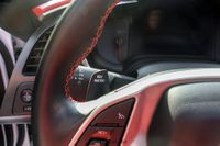 2016 Chevrolet Corvette Z06 Coupe 2LZ 7-Speed for sale