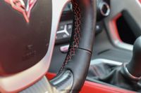 2016 Chevrolet Corvette Z06 Coupe 2LZ 7-Speed for sale