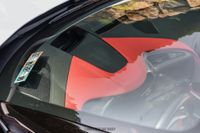 2016 Chevrolet Corvette Z06 Coupe 2LZ 7-Speed for sale