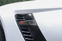 2016 Chevrolet Corvette Z06 Coupe 2LZ 7-Speed for sale