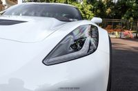 2016 Chevrolet Corvette Z06 Coupe 2LZ 7-Speed for sale