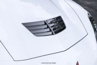 2016 Chevrolet Corvette Z06 Coupe 2LZ 7-Speed for sale