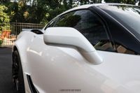 2016 Chevrolet Corvette Z06 Coupe 2LZ 7-Speed for sale