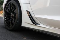 2016 Chevrolet Corvette Z06 Coupe 2LZ 7-Speed for sale
