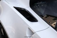 2016 Chevrolet Corvette Z06 Coupe 2LZ 7-Speed for sale