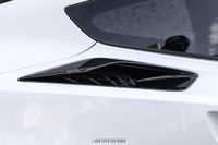 2016 Chevrolet Corvette Z06 Coupe 2LZ 7-Speed for sale