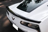 2016 Chevrolet Corvette Z06 Coupe 2LZ 7-Speed for sale
