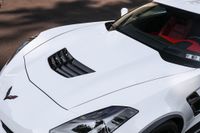 2016 Chevrolet Corvette Z06 Coupe 2LZ 7-Speed for sale