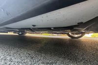 2016 Chevrolet Corvette Z06 Coupe 2LZ 7-Speed for sale