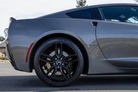 2015 Chevrolet Corvette Stingray Coupe 2LT Z51 for sale