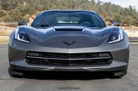2015 Chevrolet Corvette Stingray Coupe 2LT Z51 for sale