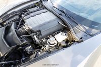 2015 Chevrolet Corvette Stingray Coupe 2LT Z51 for sale