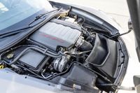 2015 Chevrolet Corvette Stingray Coupe 2LT Z51 for sale