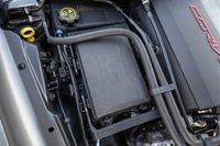 2015 Chevrolet Corvette Stingray Coupe 2LT Z51 for sale