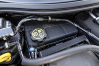 2015 Chevrolet Corvette Stingray Coupe 2LT Z51 for sale