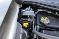 2015 Chevrolet Corvette Stingray Coupe 2LT Z51 for sale