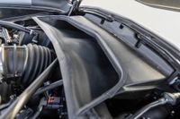 2015 Chevrolet Corvette Stingray Coupe 2LT Z51 for sale
