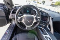 2015 Chevrolet Corvette Stingray Coupe 2LT Z51 for sale