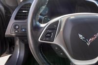 2015 Chevrolet Corvette Stingray Coupe 2LT Z51 for sale