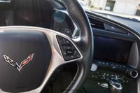 2015 Chevrolet Corvette Stingray Coupe 2LT Z51 for sale
