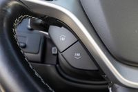 2015 Chevrolet Corvette Stingray Coupe 2LT Z51 for sale