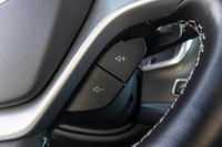 2015 Chevrolet Corvette Stingray Coupe 2LT Z51 for sale