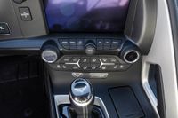 2015 Chevrolet Corvette Stingray Coupe 2LT Z51 for sale