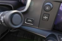 2015 Chevrolet Corvette Stingray Coupe 2LT Z51 for sale