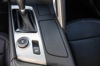 2015 Chevrolet Corvette Stingray Coupe 2LT Z51 for sale