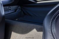 2015 Chevrolet Corvette Stingray Coupe 2LT Z51 for sale