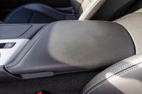 2015 Chevrolet Corvette Stingray Coupe 2LT Z51 for sale