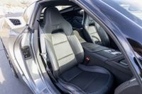 2015 Chevrolet Corvette Stingray Coupe 2LT Z51 for sale