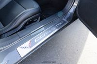 2015 Chevrolet Corvette Stingray Coupe 2LT Z51 for sale