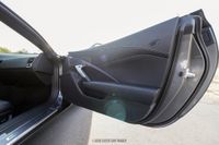 2015 Chevrolet Corvette Stingray Coupe 2LT Z51 for sale