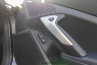 2015 Chevrolet Corvette Stingray Coupe 2LT Z51 for sale