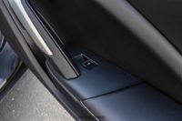 2015 Chevrolet Corvette Stingray Coupe 2LT Z51 for sale