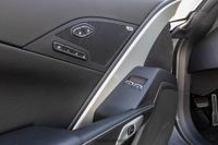 2015 Chevrolet Corvette Stingray Coupe 2LT Z51 for sale