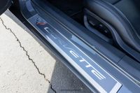 2015 Chevrolet Corvette Stingray Coupe 2LT Z51 for sale