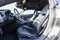 2015 Chevrolet Corvette Stingray Coupe 2LT Z51 for sale