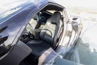 2015 Chevrolet Corvette Stingray Coupe 2LT Z51 for sale