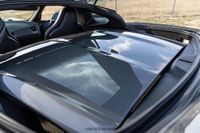 2015 Chevrolet Corvette Stingray Coupe 2LT Z51 for sale