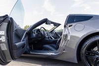 2015 Chevrolet Corvette Stingray Coupe 2LT Z51 for sale