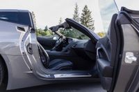 2015 Chevrolet Corvette Stingray Coupe 2LT Z51 for sale