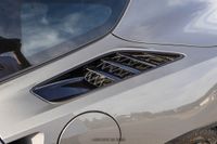 2015 Chevrolet Corvette Stingray Coupe 2LT Z51 for sale