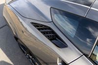 2015 Chevrolet Corvette Stingray Coupe 2LT Z51 for sale